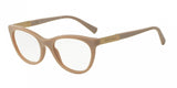 Giorgio Armani 7082 Eyeglasses