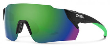 Smith AttackMax Sunglasses