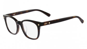 MCM 2604A Eyeglasses