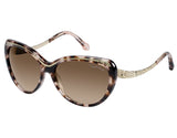 Roberto Cavalli 898S Sunglasses