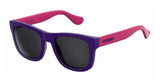 Havaianas Paraty Sunglasses