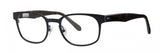 Original Penguin THE CLAYTON Eyeglasses