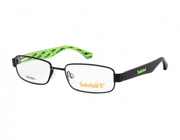 Timberland 5050 Eyeglasses