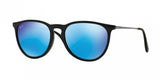 Ray Ban Erika 4171F Sunglasses