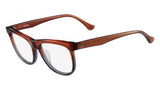 Calvin Klein 5922 Eyeglasses