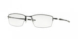 Oakley Lizard 5113 Eyeglasses