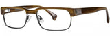 Republica CANNES Eyeglasses