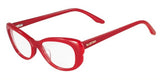 Valentino V2604 Eyeglasses