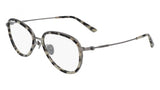 Calvin Klein CK20106 Eyeglasses
