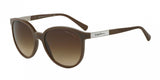 Giorgio Armani 8043H Sunglasses