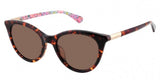 Kate Spade Janalynn Sunglasses