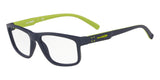 Arnette La Condesa 7163 Eyeglasses