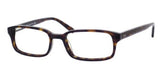 Safilo 4159 Eyeglasses