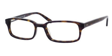 Safilo 4159 Eyeglasses