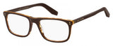 Marc Jacobs Marc394 Eyeglasses