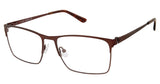 Choice Rewards Preview LYNU028 Eyeglasses