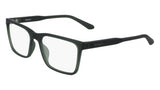 Dragon DR2010 Eyeglasses