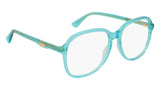 Gucci Urban GG0259O Eyeglasses