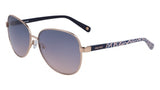 Nine West NW126S Sunglasses