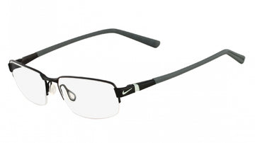Nike 6051 Eyeglasses