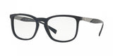 Versace 3252 Eyeglasses