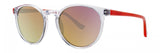 Kensie RETRO SUN Sunglasses