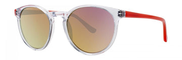 Kensie RETRO SUN Sunglasses
