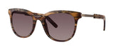 Vera Wang V461 Sunglasses