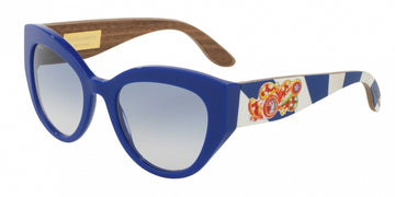 Dolce & Gabbana 4278 Sunglasses