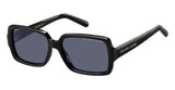 Marc Jacobs Marc459 Sunglasses