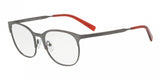 Armani Exchange 1025 Eyeglasses