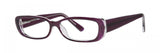 Fundamentals F006 Eyeglasses