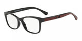 Emporio Armani 3128 Eyeglasses