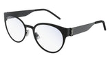 Saint Laurent Monogram SL M45 Eyeglasses