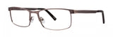 Timex L056 Eyeglasses