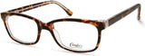 Candies 0199 Eyeglasses