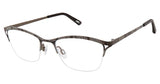 Kliik K651 Eyeglasses