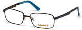 Timberland 1312 Eyeglasses