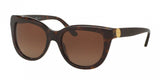 Tory Burch 7088 Sunglasses