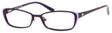 Kate Spade Lidia Eyeglasses