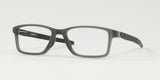 Oakley Gauge 7.1 8112 Eyeglasses