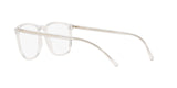 5002 - Clear