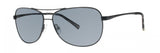 Timex T914 Sunglasses