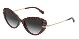 Dolce & Gabbana 6133 Sunglasses