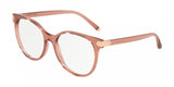 Dolce & Gabbana 5032 Eyeglasses