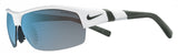 Nike SHOW X2 EV0675 Sunglasses