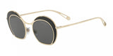 Giorgio Armani 6073 Sunglasses