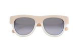 Stella McCartney Falabella SC0017S Sunglasses