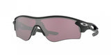 Oakley Radarlock Path 9206 Sunglasses