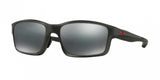 Oakley Chainlink 9252 Sunglasses